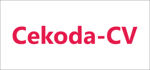 CEKODA CV TABLETS
