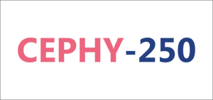 CEPHY-250