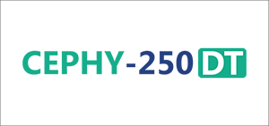CEPHY 250 DT