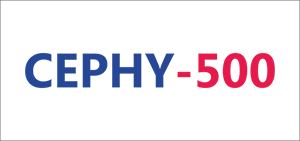 CEPHY-500