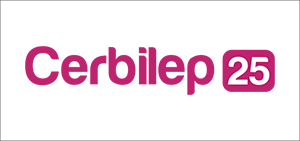 CERBILEP-25