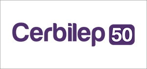 CERBILEP-50