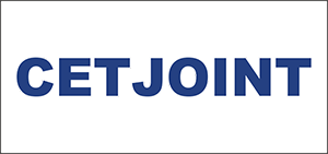 CETJOINT