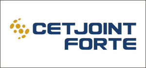 CETJOINT FORTE