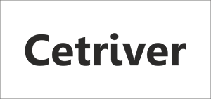 CETRIVER