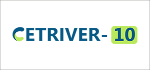 CETRIVER -10