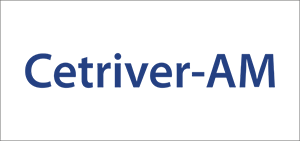 CETRIVER-AM