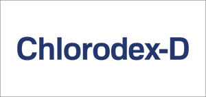 CHLORODEX-D