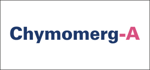 CHYMOMERG-A