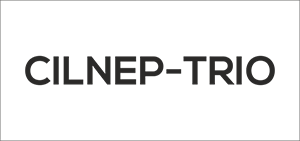 CILNEP TRIO