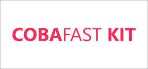 COBAFAST KIT
