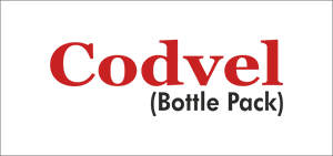 CODVEL