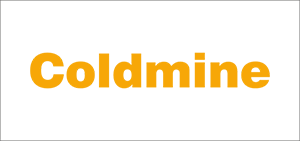 COLDMINE DROPS