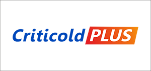 CRITICOLD-PLUS