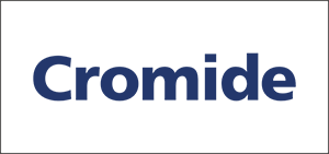 CROMIDE