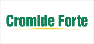 CROMIDE FORTE