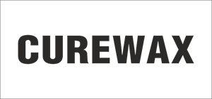 CUREWAX