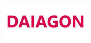 DAIAGON SACHET