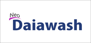 DAIAWASH