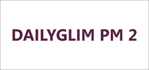 DAILYGLIM PM 2