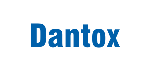 DANTOX