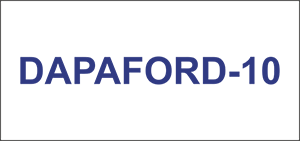 DAPAFORD-10