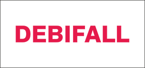 DEBIFALL