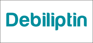 DEBILIPTIN