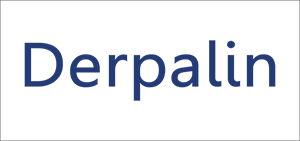 DERPALIN