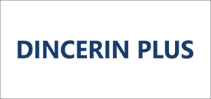 DINCERIN-PLUS