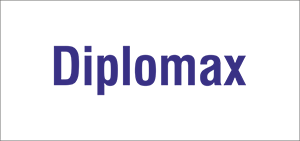 DIPLOMAX LOTION
