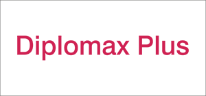 DIPLOMAX PLUS