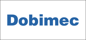 DOBIMEC