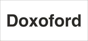 DOXOFORD