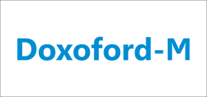 DOXOFORD-M