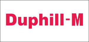DUPHILL-M