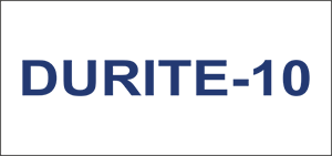 DURITE-10