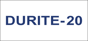 DURITE-20