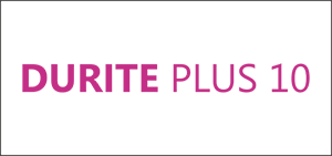 DURITE PLUS 10
