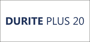 DURITE PLUS 20