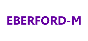 EBERFORD-M