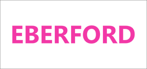 EBERFORD