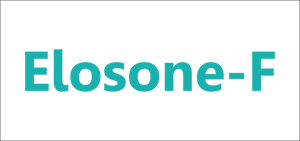 ELOSONE-F