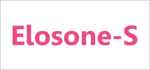 ELOSONE-S