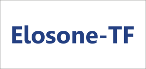 ELOSONE-TF