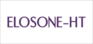ELOSONE-HT SOAP