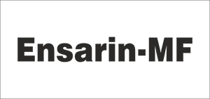 ENSARIN-MF