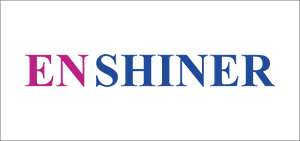 ENSHINER