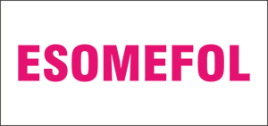 ESOMEFOL