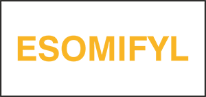 ESOMIFYL
